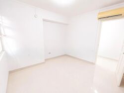 Blk 154 Gangsa Road (Bukit Panjang), HDB 5 Rooms #612842431